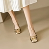 sandal-bit-mui-199k-1d-c23090101