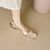 sandal-bit-mui-199k-1d-c23090101