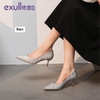 giay-mui-nhon-exull-260k-doi-c23090301