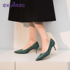 giay-mui-nhon-exull-260k-doi-c23090301
