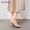 giay-mui-nhon-exull-260k-doi-c23090301