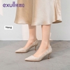 giay-mui-nhon-exull-260k-doi-c23090301
