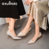 giay-mui-nhon-exull-260k-doi-c23090301