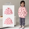 ao-khoac-long-cho-be-165k-c-n23090503
