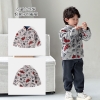 ao-khoac-long-cho-be-165k-c-n23090503