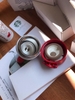 binh-giu-nhiet-starbucks-350ml-tone-do-140k-1b-c23090506
