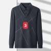 ao-nam-polo-phoi-gile-len-210k-c-n23090601