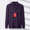 ao-nam-polo-phoi-gile-len-210k-c-n23090601