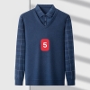 ao-nam-polo-phoi-gile-len-210k-c-n23090601