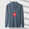 ao-nam-polo-phoi-gile-len-210k-c-n23090601