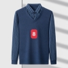 ao-nam-polo-phoi-gile-len-210k-c-n23090601