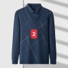ao-nam-polo-phoi-gile-len-210k-c-n23090601