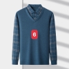 ao-nam-polo-phoi-gile-len-210k-c-n23090601