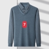 ao-nam-polo-phoi-gile-len-210k-c-n23090601