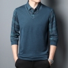 ao-nam-polo-phoi-gile-len-210k-c-n23090601