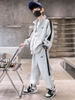 bo-do-the-thao-be-trai-sz-dai-345k-1-bo-qa23090903