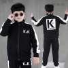 bo-the-thao-be-trai-sieu-dai-195k-bo-c23091101