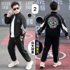 bo-the-thao-be-trai-sieu-dai-195k-bo-c23091101
