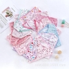 quan-chip-be-gai-165k-1set-12-chiec-n23091009