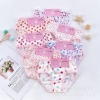 quan-chip-be-gai-165k-1set-12-chiec-n23091009