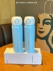 binh-giu-nhiet-starbucks-500ml-tone-xanh-new-2023-140k-c-c23091403
