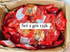 gia-vi-ham-nam-van-nam-hao-hang-135k-1-set-5-goi-qa23091410