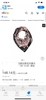khan-hang-victoria-tag-169k-c-c23091811