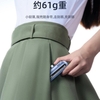 sac-du-phong-mini-remax-khong-day-169k-c-n23092001