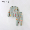 bo-tre-em-malwee-145k-1b-n23092104