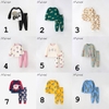 bo-tre-em-malwee-145k-1b-n23092104