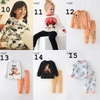 bo-tre-em-malwee-145k-1b-n23092104