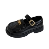 giay-be-gai-215k-1doi-qa23092106