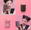 coc-su-starbucks-x-blackpink-160k-c-c23092110
