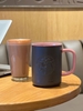 coc-su-starbucks-x-blackpink-160k-c-c23092110