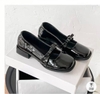 giay-babydoll-dang-thap-239k-doi-qa23092302