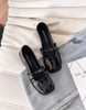 giay-babydoll-dang-thap-239k-doi-qa23092302