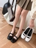 giay-babydoll-dang-thap-239k-doi-qa23092302