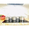 bo-3-noi-misu-louis-inox-399k-bo-n23092503