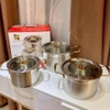 bo-3-noi-misu-louis-inox-399k-bo-n23092503