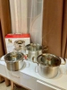 bo-3-noi-misu-louis-inox-399k-bo-n23092503