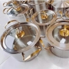 bo-3-noi-misu-louis-inox-399k-bo-n23092503