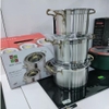 bo-3-noi-misu-louis-inox-399k-bo-n23092503