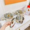 bo-3-noi-misu-louis-inox-399k-bo-n23092503
