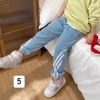 quan-bomber-cho-be-110k-c-qa23092602