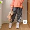 quan-bomber-cho-be-110k-c-qa23092602
