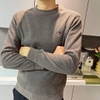ao-len-sweater-hang-tome-bornek-245k-c-n23092703