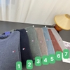 ao-len-sweater-hang-tome-bornek-245k-c-n23092703