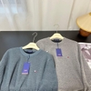 ao-len-sweater-hang-tome-bornek-245k-c-n23092703