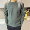 ao-len-sweater-hang-tome-bornek-245k-c-n23092703