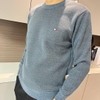 ao-len-sweater-hang-tome-bornek-245k-c-n23092703
